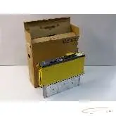  وحدة Fanuc A06B-6096-H103 Servo Amplifier e SN:V01610936 ungebraucht  الصورة على Industry-Pilot