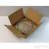  Zylinder INA K 811 52 A Axial rollenlager ungebraucht Bilder auf Industry-Pilot