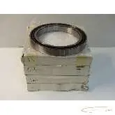   WHZ 7948A5 TROUHP3 Schrägkugellagersatz, Satz= 4 Stück ungebraucht  