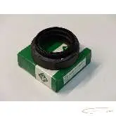   INA DRS3080 Dichtungsträger ungebraucht  Bilder auf Industry-Pilot