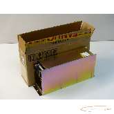 Modul Fanuc A06B-6079-H401 Dynamic Break e SN:EA8Y06971 ungebraucht!  Bilder auf Industry-Pilot