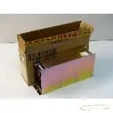  Modul Fanuc A06B-6079-H401 Dynamic Break e SN:EA8Y06971 ungebraucht  Bilder auf Industry-Pilot
