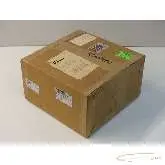  Schunk Schunk OPR-176-P00-S Kollisions- und Überlastschutz ungebraucht  Bilder auf Industry-Pilot