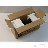  Indramat Rexroth Indramat RexrothMKD071B-061-KG0-KN SN:MKD071-65057 ungebraucht  الصورة على Industry-Pilot