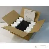   Heidenhain EXE 702B Id.Nr. 225 551 02 SN:7042164B ungebraucht  الصورة على Industry-Pilot