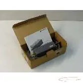   Heidenhain EXE 602D Id.Nr. 235 322-22 SN:11466008E ungebraucht  الصورة على Industry-Pilot