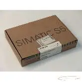  محرك-سيرفو Siemens 6ES5241-1AA12 Wegerfassungsbaugruppe ungebraucht  الصورة على Industry-Pilot