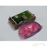  Servomotor Siemens C8117-A202-A11-2 Sicomp SMP-E510-A1 Schalterbaugruppe ungebraucht 56680-L 21 Bilder auf Industry-Pilot