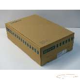  Servomoteur Siemens 6SL3000-0BE25-5AA0 Line -Filter Version A ungebraucht  Images sur Industry-Pilot