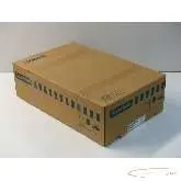  محرك-سيرفو Siemens 6SL3000-0DE25-5AA1 HFD-Drossel Version B ungebraucht  الصورة على Industry-Pilot