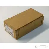  Rexroth Rexroth N-Satz ROD426 SE-B4-1 070 914 643 ungebraucht  Bilder auf Industry-Pilot