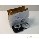  Rexroth Rexroth N-Satz ROD426 SE-B4 - 1 070 914 643 ungebraucht  Bilder auf Industry-Pilot