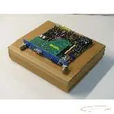  Grossenbacher Axesta -Axis Control IEEE 488 - 50 70 086 SN:9705180034 ungebraucht  Images sur Industry-Pilot