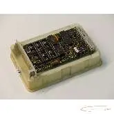  Карта памяти Wiedeg Elektronik 4706032 CPU- 635.023-1.32 ungebraucht  фото на Industry-Pilot