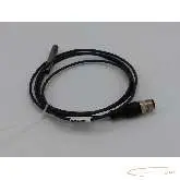  Balluff Balluff BAW000R BAW M08EI-UAD15-B-BP01,5-GS04 Induktiver Sensor ungebraucht  Bilder auf Industry-Pilot