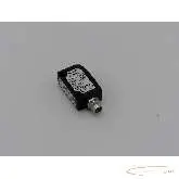  Balluff Balluff BOS00A2 Laser light Bilder auf Industry-Pilot