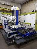 Tischbohrwerk TOS WHN 105 CNC Bilder auf Industry-Pilot