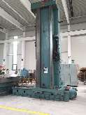 Vertical Turret Lathe - Single Column CKD BLANSKO SKJ 32-63 photo on Industry-Pilot