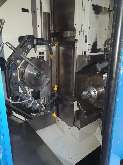 Gear-grinding machine for bevel gears GLEASON 275 G FANUC photo on Industry-Pilot