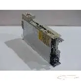  محرك-سيرفو Siemens 6SE7016-0TP50-Z Masterdrives MC DC-AC Drive SN:RFULN0447500011 الصورة على Industry-Pilot