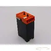   Dold & Söhne BA9054 Stromrelais 