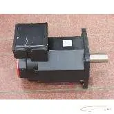  Servo Fanuc A06B-0332-B588  7075 motor SN:C985G0733 ungebraucht  Bilder auf Industry-Pilot