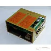  Indramat Indramat TRM3-W22-W0 - 552 SN:1761 mit 12 Monaten Gewährleistung  الصورة على Industry-Pilot