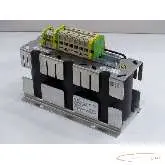  محرك-سيرفو Siemens 6SL3000-0DE23-6AA0 SN:JTA12145351002 ungebraucht  الصورة على Industry-Pilot