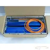  محرك-سيرفو Siemens 6SL3100-1BE21-3AA0 SN:TFRZC604AB215497 ungebraucht  الصورة على Industry-Pilot