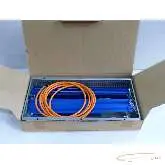  محرك-سيرفو Siemens 6SL3100-1BE21-3AA0 SN:T-A26013402 ungebraucht الصورة على Industry-Pilot