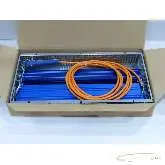  محرك-سيرفو Siemens 6SL3100-1BE21-3AA0 SN:ST-A16012749 ungebraucht  الصورة على Industry-Pilot