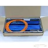  محرك-سيرفو Siemens 6SL3100-1BE21-3AA0 SN:T-Z16004891 ungebraucht  الصورة على Industry-Pilot