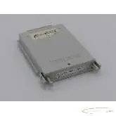  Indramat Indramat FWC-DSM2.1-SSE-02VO9-MS Speichermodul DSM02.1-FW Images sur Industry-Pilot