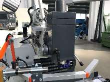 Инструментальный фрезерный станок - универс. KRAFT WF 400 фото на Industry-Pilot