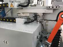 Toolroom Milling Machine - Universal KRAFT WF 400 photo on Industry-Pilot