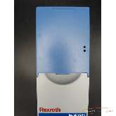 Frequenzumrichter Rexroth FCS01.1E-W0005-A-04-NNBV ungebraucht!  Bilder auf Industry-Pilot