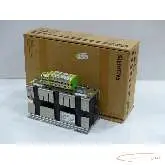  محرك-سيرفو Siemens 6SL3000-0DE23-6AA0 SN:JTA40086096012 ungebraucht  الصورة على Industry-Pilot