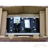  محرك-سيرفو Siemens 6SL3000-0DE28-0AA0 3-Phasen-HFD Netzdrossel ungebraucht  الصورة على Industry-Pilot