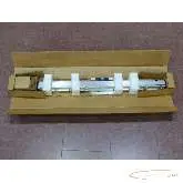  قضيب قياس الطول Heidenhain LC 181 - ML 740 mm Id.Nr. 341240-29 SN:14865364P ungebraucht  الصورة على Industry-Pilot