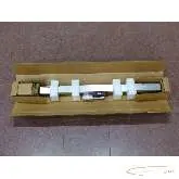  قضيب قياس الطول Heidenhain LC 181 - ML 740 mm Id.Nr. 341240-29 SN:14818515P ungebraucht  الصورة على Industry-Pilot