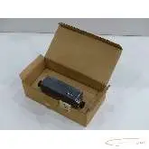   Heidenhain EXE 650B-025-FACH Id.Nr. 263380-30 SN:7491298 ungebraucht  الصورة على Industry-Pilot