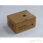   Heidenhain ROD 426.0003 - 02000 Id.Nr. 251 681 0C SN:6248065A ungebraucht  الصورة على Industry-Pilot