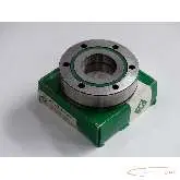   INA ZKLF 50115 . 2Z - 001-777-920-0971 Schrägkugellager ungebraucht  фото на Industry-Pilot