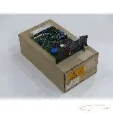  Amplificateur Parker VRD350-010-006SN:10079 ungebraucht  Images sur Industry-Pilot