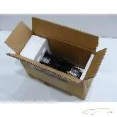  Rexroth Bosch Rexroth BoschSF-A2.0041.030-10.000 Servomotor SN:869000030 ungebraucht  الصورة على Industry-Pilot