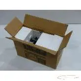  Servo Bosch SF-A2.0041.030-10.000 motor SN:869000034 generalüberholt  Bilder auf Industry-Pilot