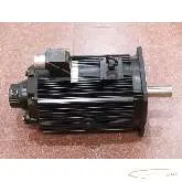  Indramat Rexroth Indramat RexrothADF134B - B05TA0 - BS16 - A2N2 SN:ADF134-01848 ungebraucht  Bilder auf Industry-Pilot