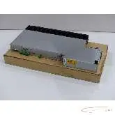   Bosch DSM 30A 210K-D Nr. 1070081494-101 SN:002270102 ungebraucht  Bilder auf Industry-Pilot