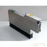   Bosch DSM 08 A 2101-D Nr. 1070075001-201 SN:001429453 Bilder auf Industry-Pilot