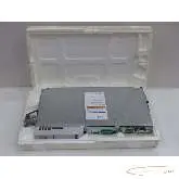  Indramat Rexroth Indramat RexrothHDS02.2 - W040N - HS32-01-FW SN:290294-06708 ungebraucht  الصورة على Industry-Pilot